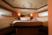 JOY yacht charter: JOY - photo 17