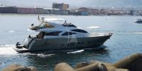 JOY yacht charter: JOY - photo 2