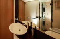 JOY yacht charter: JOY - photo 32