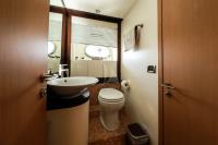 JOY yacht charter: JOY - photo 25