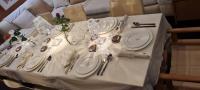 JOY yacht charter: JOY - photo 41
