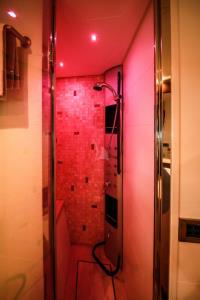 JOY yacht charter: JOY - photo 23