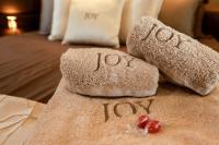 JOY yacht charter: JOY - photo 18