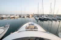 JOY yacht charter: JOY - photo 7