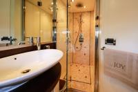 JOY yacht charter: JOY - photo 29