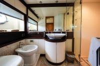 JOY yacht charter: JOY - photo 28