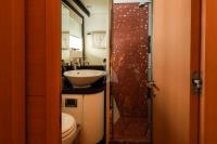 JOY yacht charter: JOY - photo 24