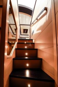 JOY yacht charter: JOY - photo 16