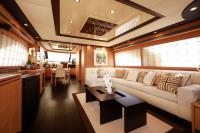 JOY yacht charter: JOY - photo 13