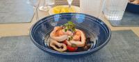 JOY yacht charter: JOY - photo 44