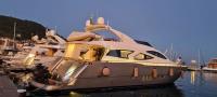 JOY yacht charter: JOY - photo 3
