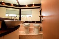 JOY yacht charter: JOY - photo 20