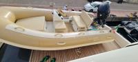 JOY yacht charter: JOY - photo 39
