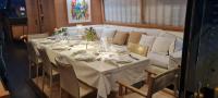 JOY yacht charter: JOY - photo 42