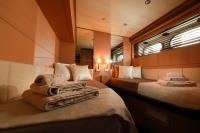 JOY yacht charter: JOY - photo 30