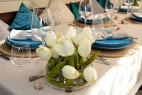 MILU-II yacht charter: MILU II - photo 6