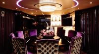 YVONNE yacht charter: YVONNE - photo 3