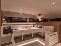 NEYINA yacht charter: NEYINA - photo 25