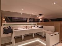 NEYINA yacht charter: NEYINA - photo 27