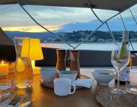 NEYINA yacht charter: NEYINA - photo 37