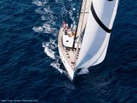 NEYINA yacht charter: NEYINA - photo 6