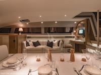 NEYINA yacht charter: NEYINA - photo 22