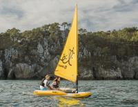 NEYINA yacht charter: NEYINA - photo 43