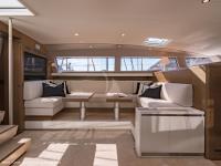 NEYINA yacht charter: NEYINA - photo 19