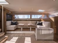 NEYINA yacht charter: NEYINA - photo 23