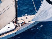 NEYINA yacht charter: NEYINA - photo 32