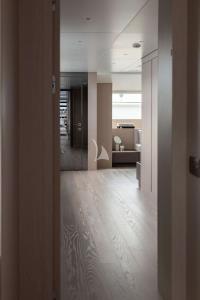 GEORGE-FIVE yacht charter: GEORGE FIVE - photo 136