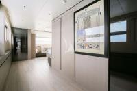 GEORGE-FIVE yacht charter: GEORGE FIVE - photo 135