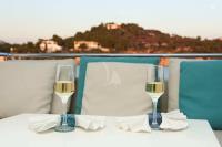 GEORGE-FIVE yacht charter: GEORGE FIVE - photo 36