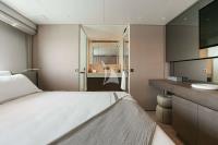 GEORGE-FIVE yacht charter: GEORGE FIVE - photo 126