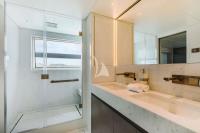 GEORGE-FIVE yacht charter: GEORGE FIVE - photo 134