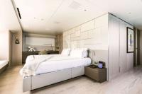 GEORGE-FIVE yacht charter: GEORGE FIVE - photo 132