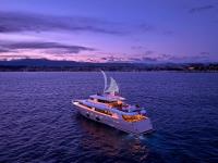 BEST-OFF yacht charter: BEST OFF - photo 26