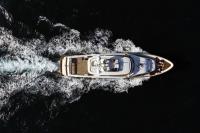 BEST-OFF yacht charter: BEST OFF - photo 40