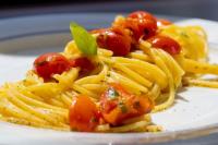 MARYGRACE yacht charter: MARYGRACE - photo 20