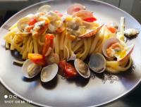 MARYGRACE yacht charter: MARYGRACE - photo 27