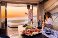 MARYGRACE yacht charter: MARYGRACE - photo 15