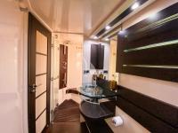 MARYGRACE yacht charter: MARYGRACE - photo 13