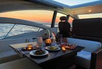 MARYGRACE yacht charter: MARYGRACE - photo 12