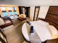 MARYGRACE yacht charter: MARYGRACE - photo 16