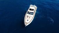 MARYGRACE yacht charter: MARYGRACE - photo 6