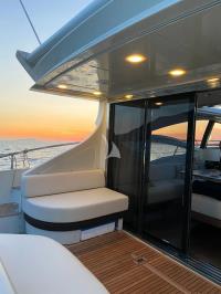 MARYGRACE yacht charter: MARYGRACE - photo 11