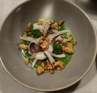 MARYGRACE yacht charter: MARYGRACE - photo 22