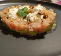 MARYGRACE yacht charter: MARYGRACE - photo 29