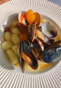 MARYGRACE yacht charter: MARYGRACE - photo 28