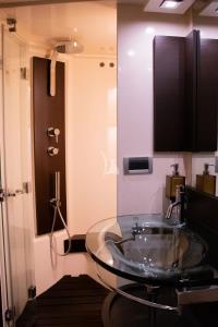 MARYGRACE yacht charter: MARYGRACE - photo 19